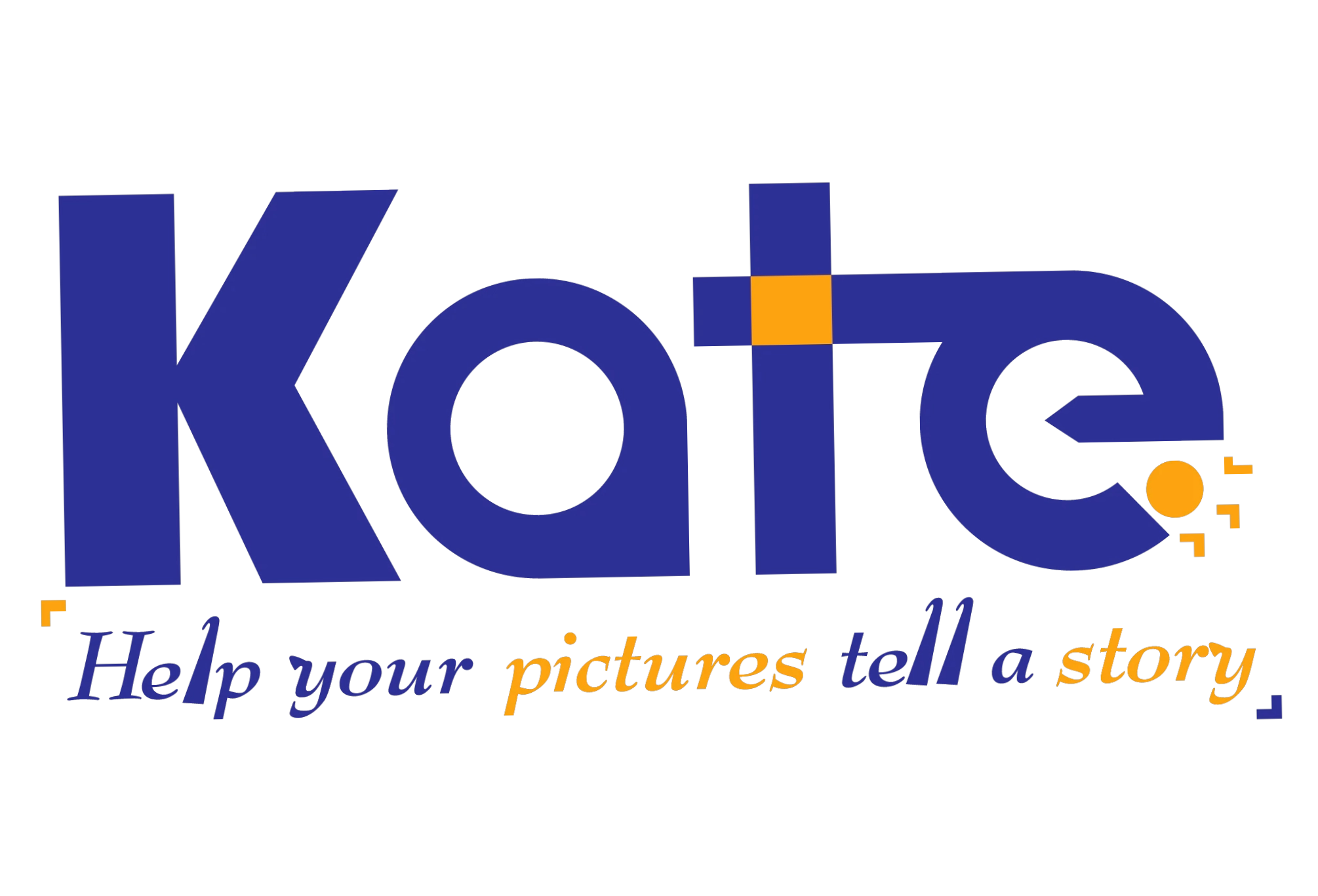 Kate Backdrop