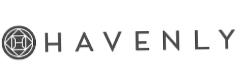 Havenly