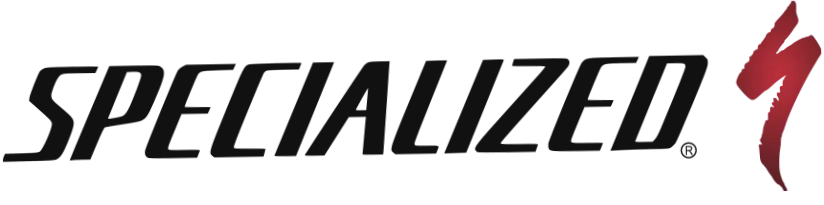 Specialized.com