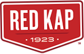 Red Kap