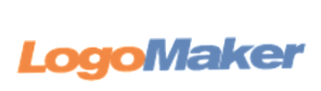 Logomaker