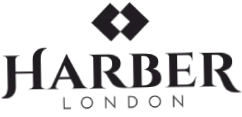 Harber London