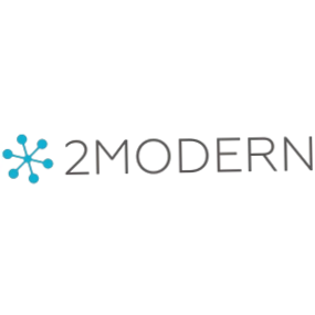 2Modern