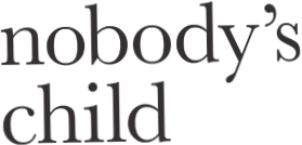 Nobody's Child