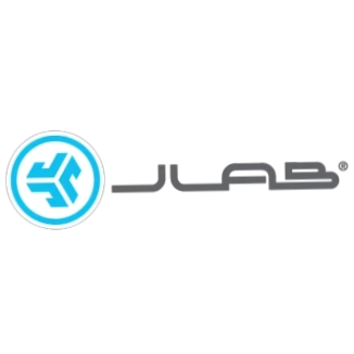 JLab Audio