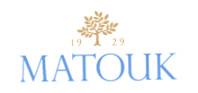 Matouk