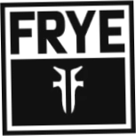 The Frye Company