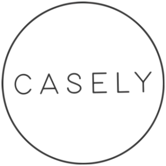 Casely