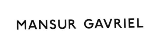 Mansur Gavriel