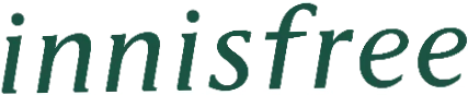 innisfree