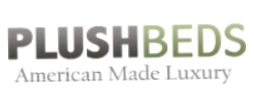 Plushbeds