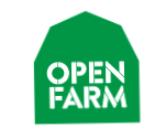 Open Farm