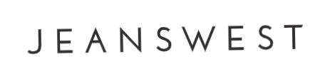 Jeans West