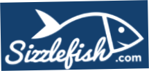 Sizzlefish