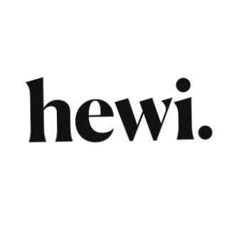 Hewi London