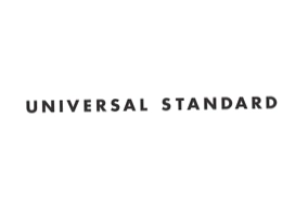 Universal Standard