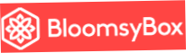 BloomsyBox