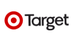Target Australia