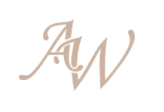 Awbridal