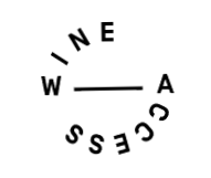WineAccess