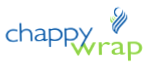 ChappyWrap