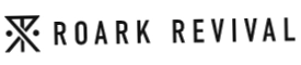 Roark