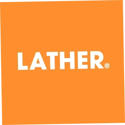 Lather