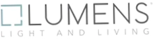 Lumens