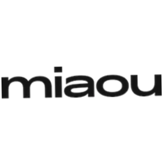 Miaou