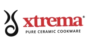 Xtrema