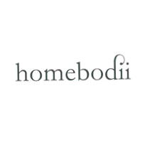 Homebodii