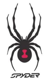 Spyder