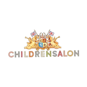 Childrensalon