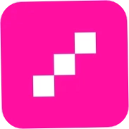 Mixtiles