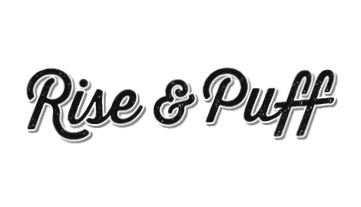 Rise & Puff