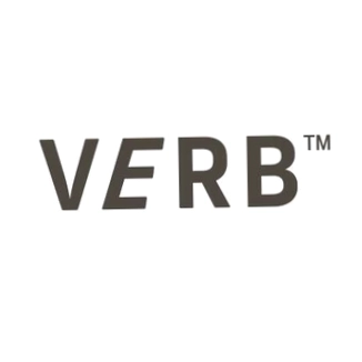 Verb Energy