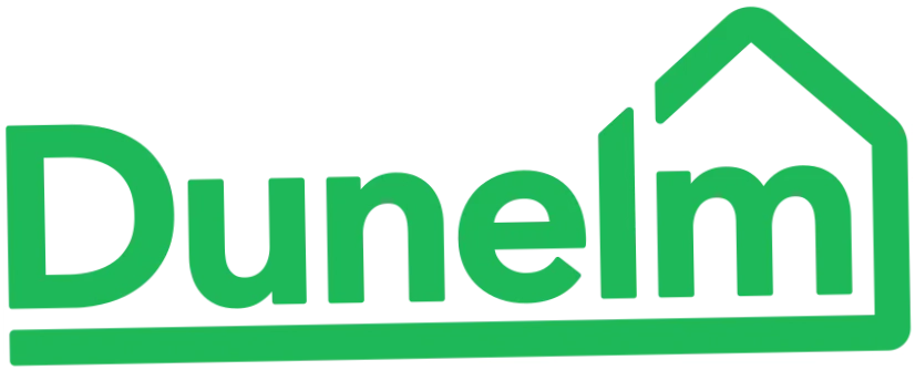 Dunelm