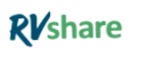 RVshare.com
