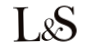 Loandsons