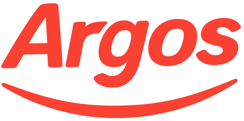 Argos