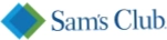 Sam's Club