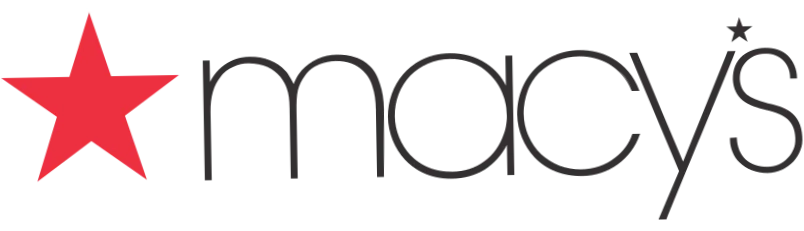 Macy's