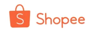 Shopee