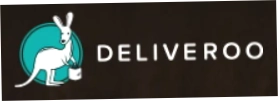 Deliveroo