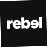 Rebel Sport