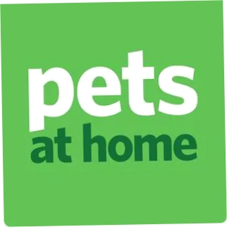 Pets at Home