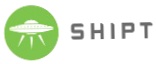 Shipt.com