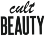 Cultbeauty