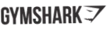 Gymshark EU