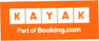 Kayak.com